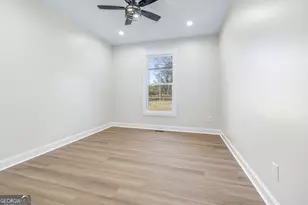 178 Hazel Creek Rd, Mount Airy, GA 30563 - Photo 17