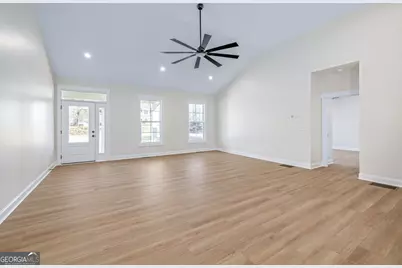 178 Hazel Creek Road, Mount Airy, GA 30563 - Photo 9