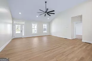 178 Hazel Creek Rd, Mount Airy, GA 30563 - Photo 9