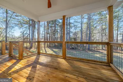 178 Hazel Creek Road, Mount Airy, GA 30563 - Photo 7