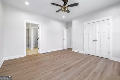 178 Hazel Creek Road, Mount Airy, GA 30563 - Photo 13