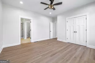 178 Hazel Creek Rd, Mount Airy, GA 30563 - Photo 13