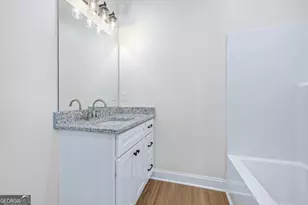 178 Hazel Creek Rd, Mount Airy, GA 30563 - Photo 23