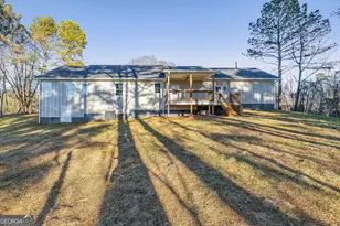 178 Hazel Creek Rd, Mount Airy, GA 30563 - Photo 33