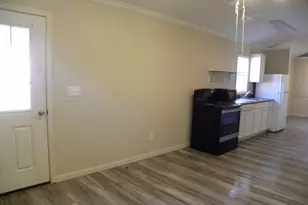 105 Wz, Mountain City, GA 30562 - Photo 7