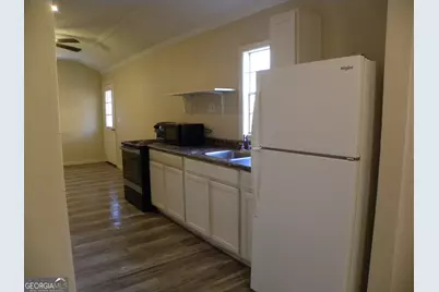 105 Wz, Mountain City, GA 30562 - Photo 3