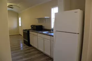 105 Wz, Mountain City, GA 30562 - Photo 3