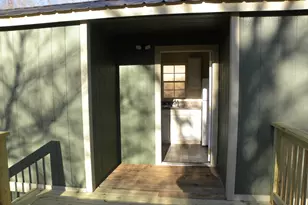 105 Wz, Mountain City, GA 30562 - Photo 13