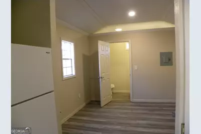 105 Wz, Mountain City, GA 30562 - Photo 9