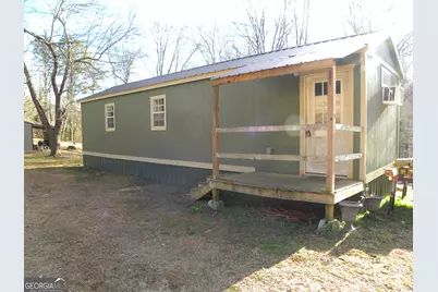 105 Wz, Mountain City, GA 30562 - Photo 17
