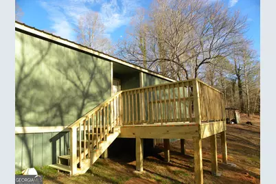 105 Wz, Mountain City, GA 30562 - Photo 19