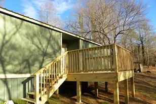 105 Wz, Mountain City, GA 30562 - Photo 19