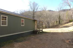 105 Wz, Mountain City, GA 30562 - Photo 21