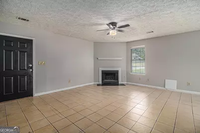 5913 Summerglen Lane, Atlanta, GA 30349 - Photo 11