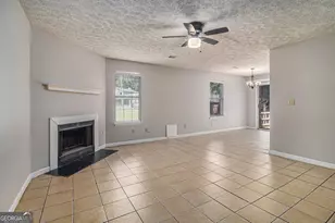 5913 Summerglen Ln, Atlanta, GA 30349 - Photo 13