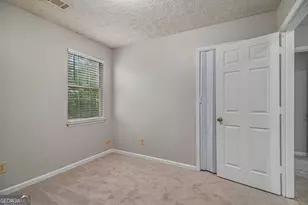 5913 Summerglen Ln, Atlanta, GA 30349 - Photo 15