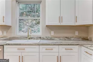 79 Logan Ln, Ellijay, GA 30540 - Photo 31