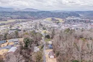 79 Logan Ln, Ellijay, GA 30540 - Photo 55