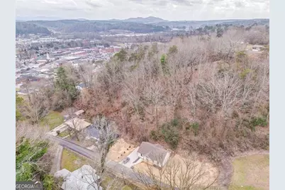 79 Logan Lane, Ellijay, GA 30540 - Photo 49