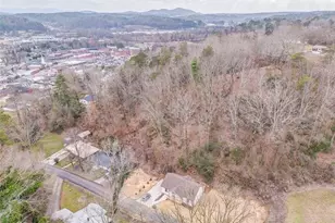 79 Logan Ln, Ellijay, GA 30540 - Photo 49