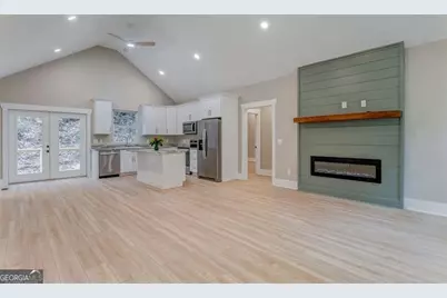 79 Logan Lane, Ellijay, GA 30540 - Photo 15