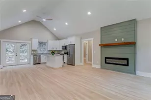 79 Logan Ln, Ellijay, GA 30540 - Photo 15