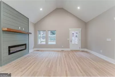 79 Logan Lane, Ellijay, GA 30540 - Photo 21