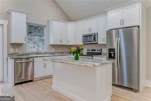 79 Logan Ln, Ellijay, GA 30540 - Photo 27