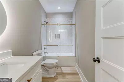 79 Logan Lane, Ellijay, GA 30540 - Photo 41