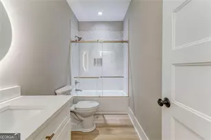 79 Logan Ln, Ellijay, GA 30540 - Photo 41