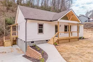 79 Logan Ln, Ellijay, GA 30540 - Photo 1