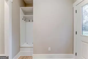 79 Logan Ln, Ellijay, GA 30540 - Photo 45