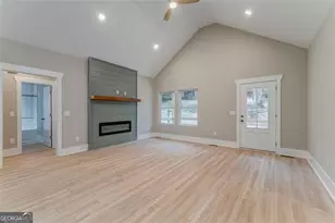 79 Logan Ln, Ellijay, GA 30540 - Photo 19