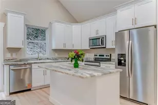 79 Logan Ln, Ellijay, GA 30540 - Photo 35