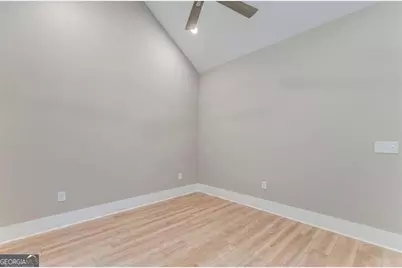 79 Logan Lane, Ellijay, GA 30540 - Photo 39