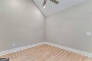 79 Logan Ln, Ellijay, GA 30540 - Photo 39