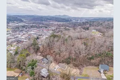 79 Logan Lane, Ellijay, GA 30540 - Photo 51