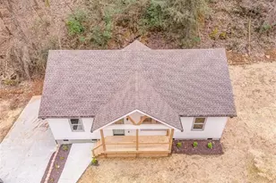 79 Logan Ln, Ellijay, GA 30540 - Photo 5