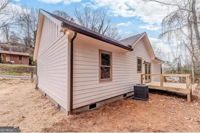 79 Logan Lane, Ellijay, GA 30540 - Photo 57