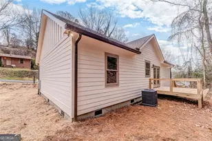 79 Logan Ln, Ellijay, GA 30540 - Photo 57