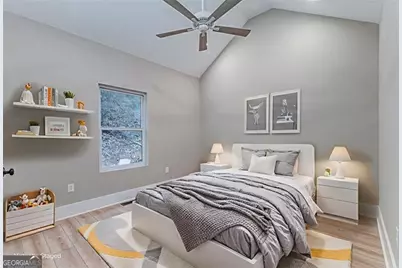 79 Logan Lane, Ellijay, GA 30540 - Photo 37