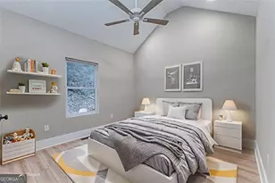 79 Logan Ln, Ellijay, GA 30540 - Photo 37