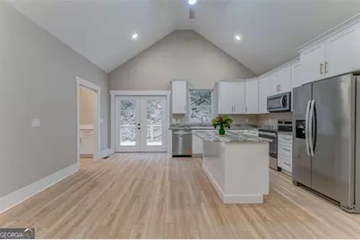 79 Logan Lane, Ellijay, GA 30540 - Photo 25