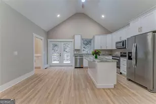 79 Logan Ln, Ellijay, GA 30540 - Photo 25