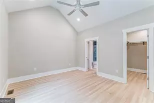 79 Logan Ln, Ellijay, GA 30540 - Photo 9