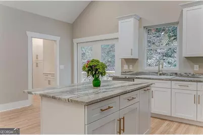 79 Logan Lane, Ellijay, GA 30540 - Photo 23