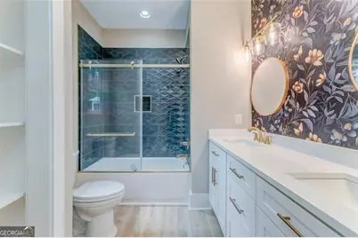 79 Logan Lane, Ellijay, GA 30540 - Photo 11