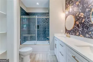 79 Logan Ln, Ellijay, GA 30540 - Photo 11