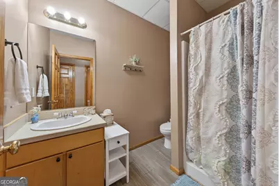697 Zeppelin Strasse, Helen, GA 30545 - Photo 41