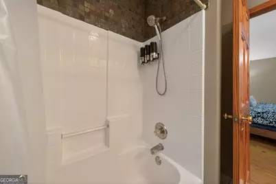 697 Zeppelin Strasse, Helen, GA 30545 - Photo 31